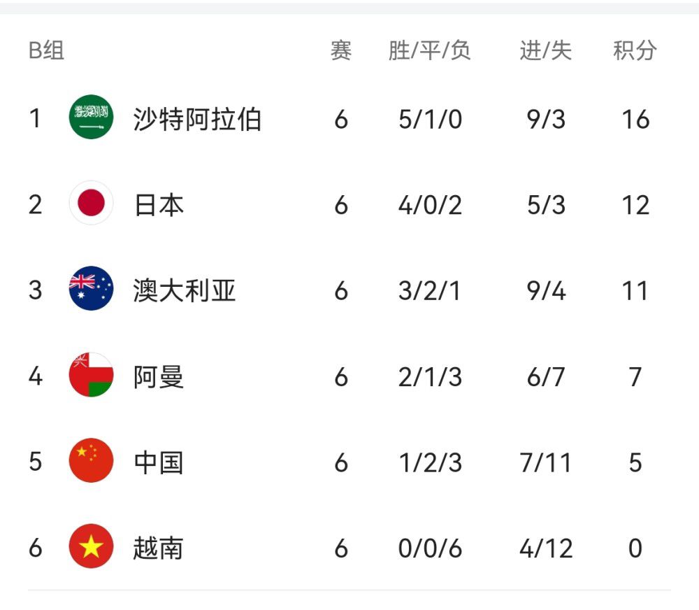 美女国内精品自产拍在线播放